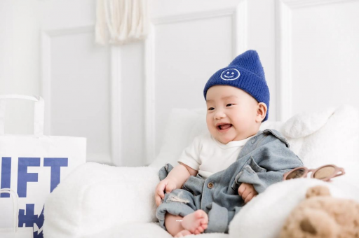 襄阳孕妇做内检疼的大叫