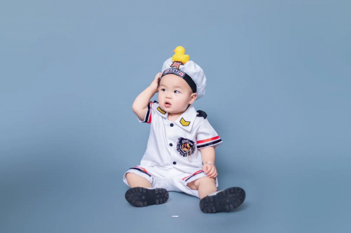 襄阳为什么孕妇容易生气