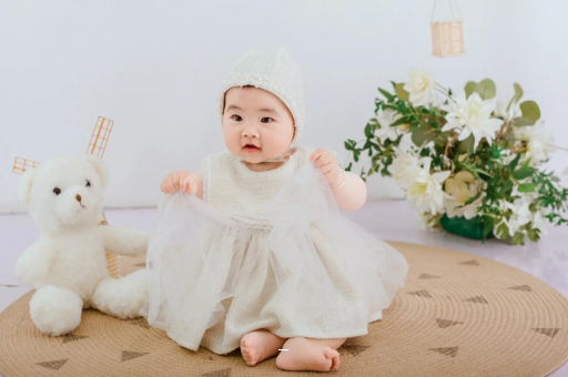 襄阳孕妇孕期检查项目
