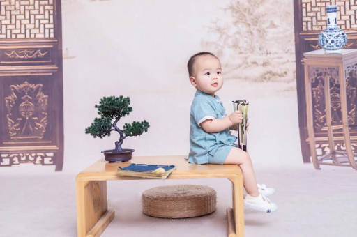 襄阳宝宝可以吹风扇吗
