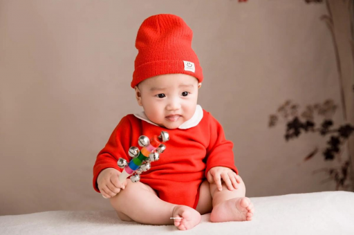 襄阳孕妇发高烧怎么退烧