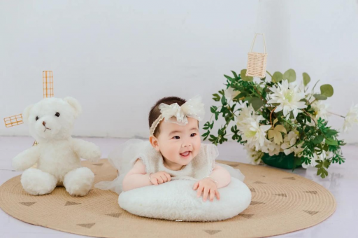 襄阳7岁宝宝身高体重标准