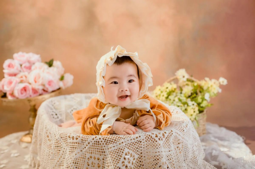 襄阳孕妇风热感冒食疗