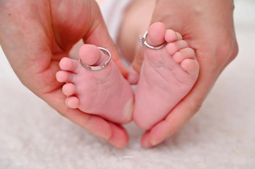 襄阳孕妇宫缩是什么意思